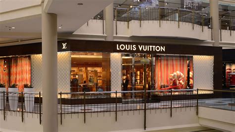 louis vuitton store locator|louis vuitton store in cambodia.